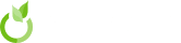 utanohealth.com