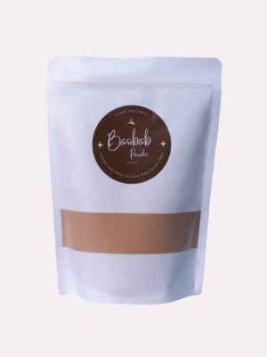 Utano Baobab Powder