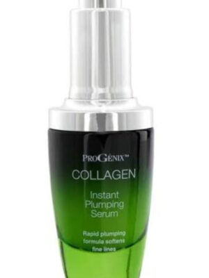 Progenix Collagen Face Serum