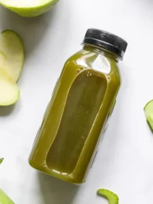 Detoxification, Gut Health and Probiotics