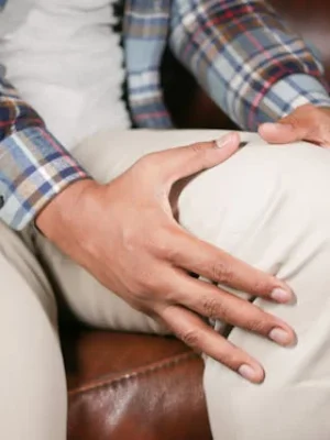 Bone, Joint and Muscle Health