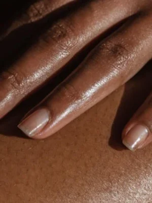 Skin, Hair and Nail Health