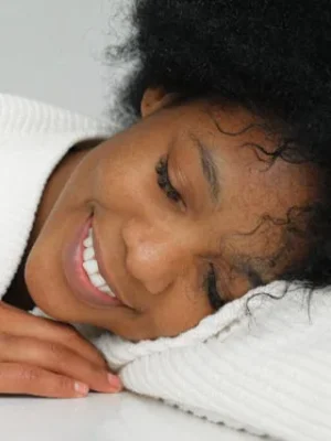 Sleep Support