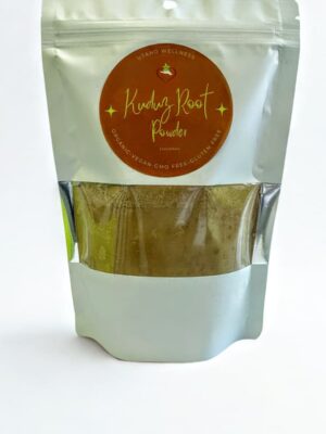 Kuduz root powder (250g)